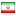 free-agahi.com server is located in Iran